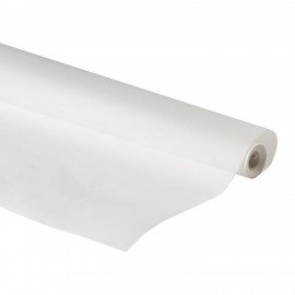 Калька под тушь, рулон 878 мм х 40 м, 40 г/м2, Лилия Холдинг, КБ-4161