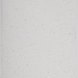 Бумага туалетная бытовая, 43 м, Добрый Моток, без втулки (эконом), М-4