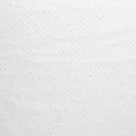 Бумага туалетная ЛЮБАША (Система T2) 1-слойная 12 рулонов по 200 метров, отбеленная, 124546, 124546 (МП-40)