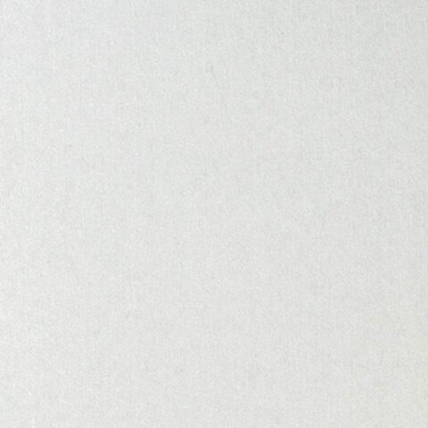 Картон белый БОЛЬШОГО ФОРМАТА, А2 МЕЛОВАННЫЙ (глянцевый), 10 листов, в папке, BRAUBERG, 400х590 мм, 124764