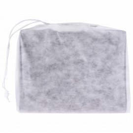 Папка адресная из натуральной кожи без надписи, формат А4, 32х25х1 см, черная, индивидуальная упаковка, 7-40, 7-40.