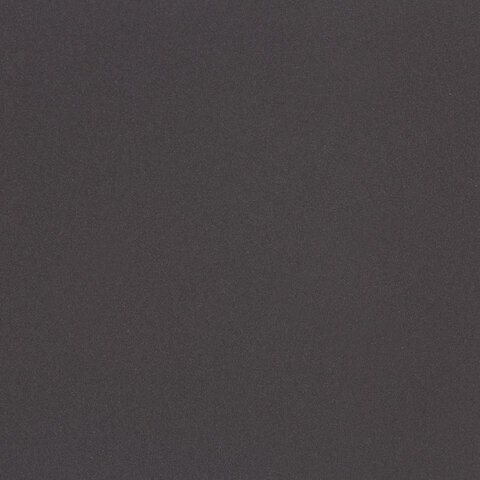 Блокнот МАЛЫЙ ФОРМАТ А6 105х148 мм, 150 л., гребень, пластик, клетка, BRAUBERG, "Black Jack", 125388