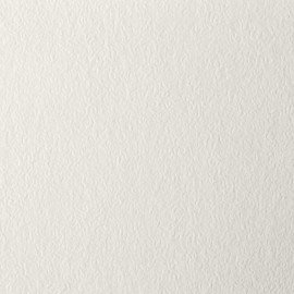 Бумага для пастели БОЛЬШАЯ А3, 20 л., слоновая кость ГОЗНАК 200 г/м2, тиснение Скорлупа, BRAUBERG ART, 126304