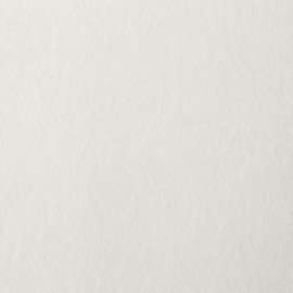 Бумага для пастели А4, 20 л., бумага слоновая кость ГОЗНАК 200 г/м2, тиснение Холст, BRAUBERG ART, 126307