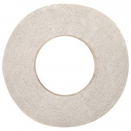 Бумага туалетная бытовая, 30 м, на втулке (эконом), М-2