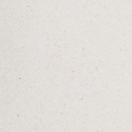 Бумага туалетная бытовая, 30 м, на втулке (эконом), М-2