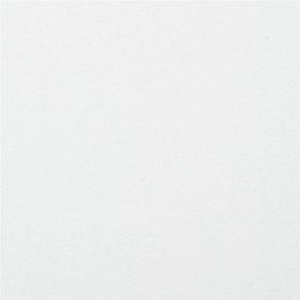 Картон белый А4 немелованный (матовый), 8 листов, ПИФАГОР, 200х283 мм, 127049