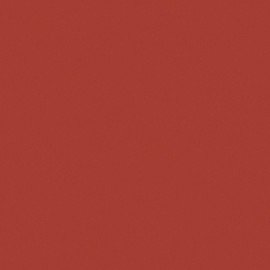 Картон цветной А4 немелованный (матовый), ВОЛШЕБНЫЙ, 10 листов, 10 цветов, ПИФАГОР, 200х283 мм, 127052