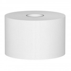 Бумага туалетная 215 м, VEIRO (Система T8), КОМПЛЕКТ 6 шт., с центральной вытяжкой, Comfort, 2-слойная, TP210