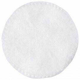 Ватные диски КОМПЛЕКТ 150 шт., AURA, двусторонние, 7185