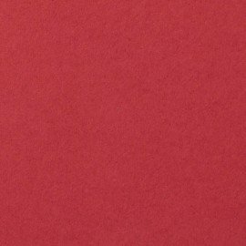 Картон цветной А4 немелованный (матовый), 12 листов 12 цветов, ПИФАГОР, 200х283 мм, 128011