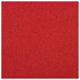 Картон цветной А4 немелованный (матовый), 24 листа 12 цветов, ПИФАГОР, 200х283 мм, 128012