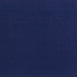 Планинг настольный недатированный ЕЖЕМЕСЯЧНИК (490х350 мм), гребень, 12 л., календарь на 4 года, 18с8