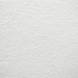 Скетчбук, белая бумага 160 г/м2, 190х190 мм, 60 л., гребень, жёсткая подложка, 2610