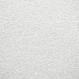 Скетчбук, белая бумага 160 г/м2, 250х250 мм, 60 л., гребень, жёсткая подложка, 2615