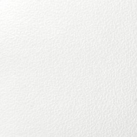 Салфетки бумажные 250 штук, 24х24 см, LAIMA, белые, 100% целлюлоза, 128728