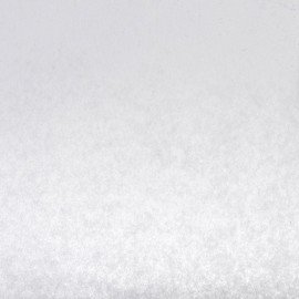 Покрытия на унитаз LAIMA (Система V1), ADVANCED, 1/2 сложения, КОМПЛЕКТ 200 шт., 37х41 см, 128812