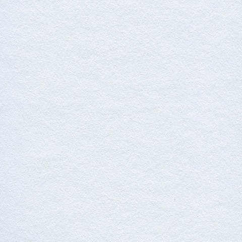 Скетчбук, белая бумага 150 г/м2, 210х297 мм, 30 л., гребень, BRAUBERG ART CLASSIC, 128949