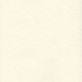 Скетчбук, слоновая кость 100 г/м2, 148х210 мм, 120 л., прошивка, BRAUBERG ART CLASSIC, 128961