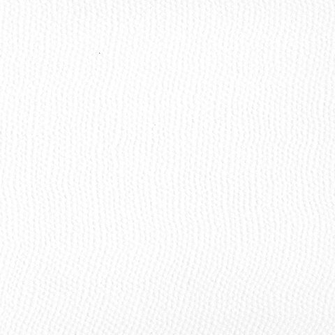 Альбом для акварели БОЛЬШОЙ, А3, ЗЕРНО, белая, 12 л., 230 г/м, склейка, BRAUBERG ART CLASSIC, 128962