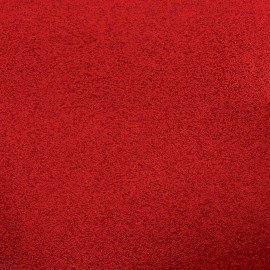 Картон цветной А4 БАРХАТНЫЙ, 5 листов 5 цветов, 180 г/м2, ЮНЛАНДИЯ, "ЮНЛАНДИК НА ОЗЕРЕ", 128975