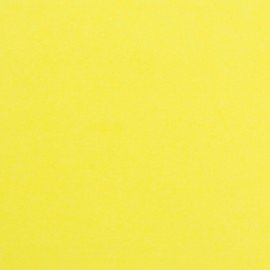 Картон цветной А4 ТОНИРОВАННЫЙ В МАССЕ, 50 листов, ЖЕЛТЫЙ, 220 г/м2, BRAUBERG, 210х297 мм, 128985