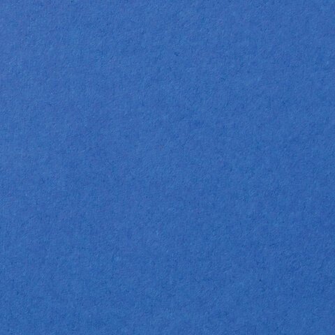 Картон цветной А4 ТОНИРОВАННЫЙ В МАССЕ, 10 листов 10 цветов, 180 г/м2, BRAUBERG, 129308