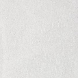 Покрытия на унитаз LAIMA (Система V1), UNIVERSAL, 1/2 сложения, КОМПЛЕКТ 250 шт., 37х42 см, 129539