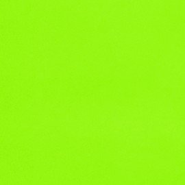 Цветная бумага, А4, ФЛУОРЕСЦЕНТНАЯ МЕЛОВАННАЯ (глянцевая), ВОЛШЕБНАЯ, 8 листов 8 цветов, на скобе, 200х280 мм, ЮНЛАНДИЯ, 129545