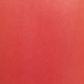 Цветная бумага А4 2-сторонняя газетная, 16 листов, 8 цветов, на скобе, ПИФАГОР, 200х280 мм, "Крот-пилот", 129559