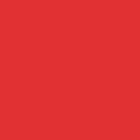 Картон цветной А4 МЕЛОВАННЫЙ (глянцевый), 8 листов 8 цветов, в папке, ЮНЛАНДИЯ, 200х290 мм, "ЮНЛАНДИК В ГОРАХ", 129565
