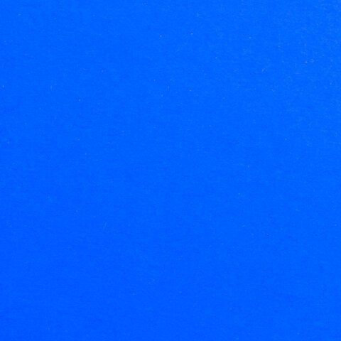 Картон цветной А4 немелованный (матовый), 8 листов 8 цветов, в папке, ЮНЛАНДИЯ, 200х290 мм, "ЮНЛАНДИК НА МОРЕ", 129567
