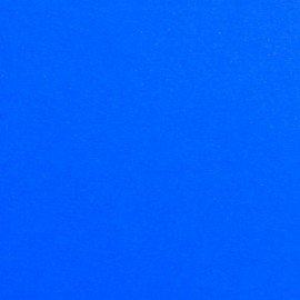 Картон цветной А4 немелованный (матовый), 8 листов 8 цветов, в папке, ЮНЛАНДИЯ, 200х290 мм, "ЮНЛАНДИК НА МОРЕ", 129567