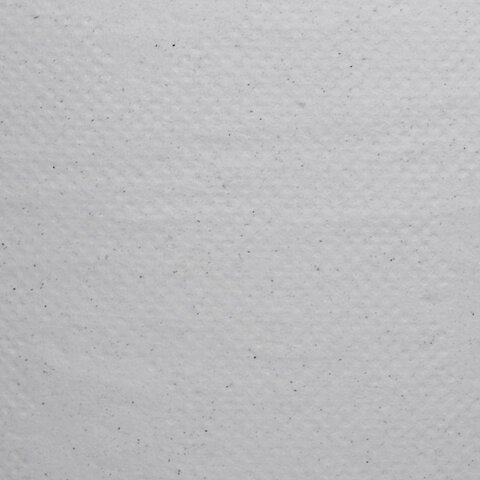 Бумага туалетная ЛЮБАША (Система T2) 1-слойная 12 рулонов по 200 метров, цвет серый, 129571, 129571 (МП-39)