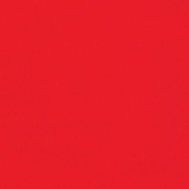 Цветной картон А4, ТОНИРОВАННЫЙ В МАССЕ, 48 листов, 12 цветов, склейка, 180 г/м2, ЮНЛАНДИЯ, 210х297 мм, 129877