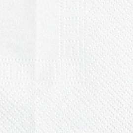 Платки носовые (1 штука) ЮНЛАНДИЯ, 3-х слойные, 20х20 см, 129898