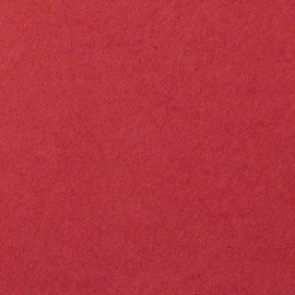 Картон цветной БОЛЬШОГО ФОРМАТА, А3 немелованный (матовый), 8 листов 8 цветов, BRAUBERG, (297х420 мм), "Кораблик", 129907