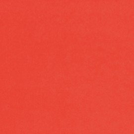 Картон цветной А4 МЕЛОВАННЫЙ (глянцевый), ВОЛШЕБНЫЙ, 10 листов 10 цветов, в папке, BRAUBERG, 200х290 мм, "Маяк", 129915