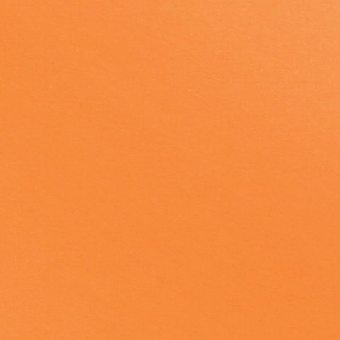 Картон цветной А4 МЕЛОВАННЫЙ (глянцевый), 12 листов 12 цветов, в папке, BRAUBERG, 200х290 мм, "Гонки", 129916