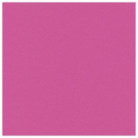 Цветная бумага А4 2-сторонняя офсетная, 16 листов 8 цветов, на скобе, BRAUBERG, 200х275 мм, "Кораблик", 129925