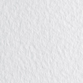 Бумага для пастели (1 лист) FABRIANO Tiziano А2+ (500х650 мм), 160 г/м2, белый, 52551001