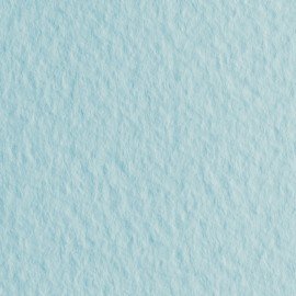 Бумага для пастели (1 лист) FABRIANO Tiziano А2+ (500х650 мм), 160 г/м2, морской, 52551015