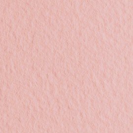 Бумага для пастели (1 лист) FABRIANO Tiziano А2+ (500х650 мм), 160 г/м2, розовый, 52551025