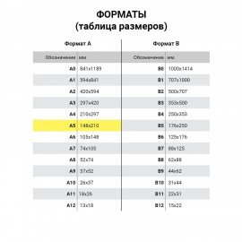 Тетрадь на кольцах А5 (180х220 мм), 120 листов, под кожу, клетка, BRAUBERG "Joy", бирюзовый/серо-голубой, 129993