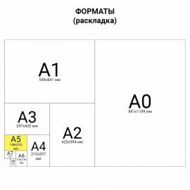 Тетрадь на кольцах А5 (180х220 мм), 120 листов, под кожу, клетка, BRAUBERG "Joy", бирюзовый/серо-голубой, 129993