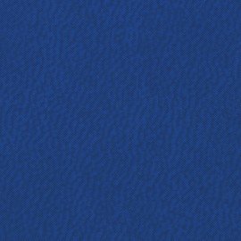 Тетрадь на кольцах А5 (180х220 мм), 120 листов, под кожу, клетка, BRAUBERG "Fusion", синий/оранжевый, 129994