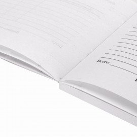 Бланк бухгалтерский, офсет, "Товарный чек", А6 (98х136 мм), СПАЙКА 100 шт., STAFF, 130136