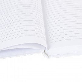 Медицинская карта для взрослого форма №025/у, 144л, твердая, А5 (205х150мм), STAFF, 130295