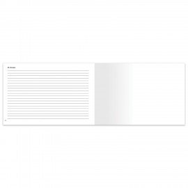 Медицинская карта для взрослого форма №025/у, 144л, твердая, А5 (205х150мм), STAFF, 130295