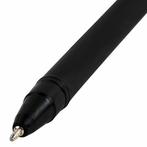 Ручка с топпером шариковая ЮНЛАНДИЯ "Чертёнок", корпус ассорти, СИНЯЯ, пишущий узел 0,7 мм, 143812